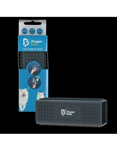 Proper Pets Hair Remover