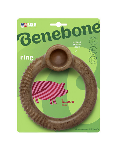 Benebone Ring