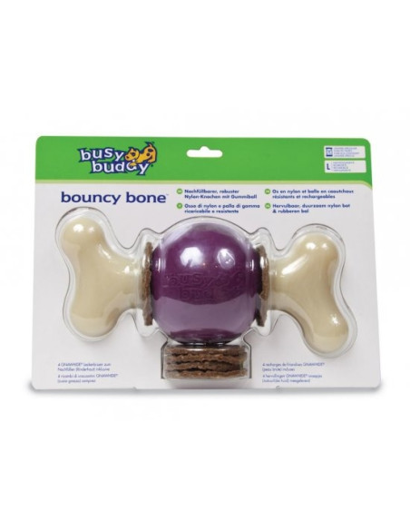 https://doggershop.be/1338-medium_default/busy-buddy-bouncy-bone.jpg