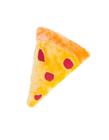 Emojiz pizzapunt