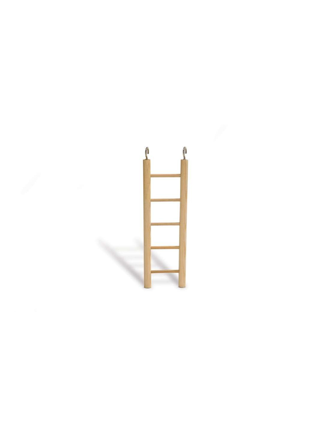 ladder voor vogels/ online