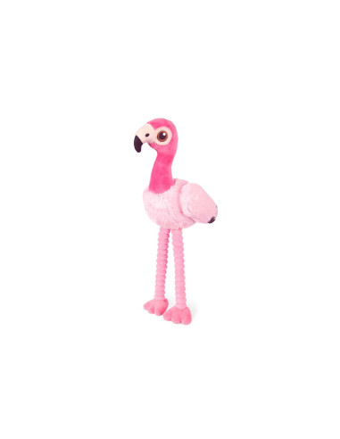 Play Flamingo