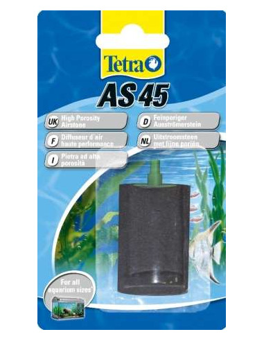 Tetra AS 45