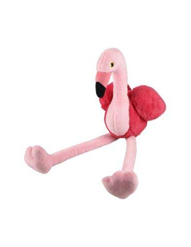 Grote Flamingo