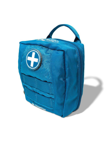 Kurgo First Aid Kit