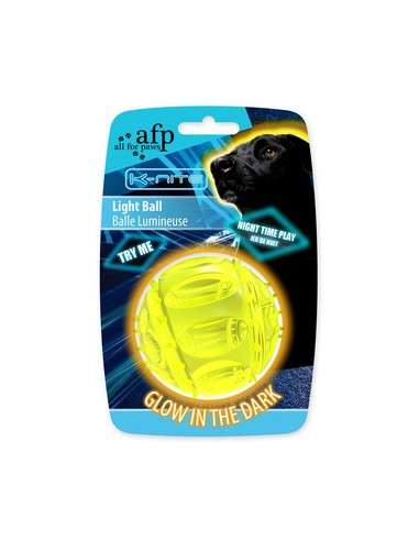 AFP K-Nite Light Ball (LED)