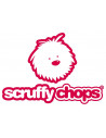 Scruffy Chops