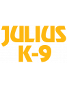 Julius K9