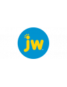 JW Pet