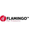 Flamingo pet products