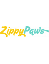 ZippyPaws