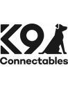 K9 Conectables 