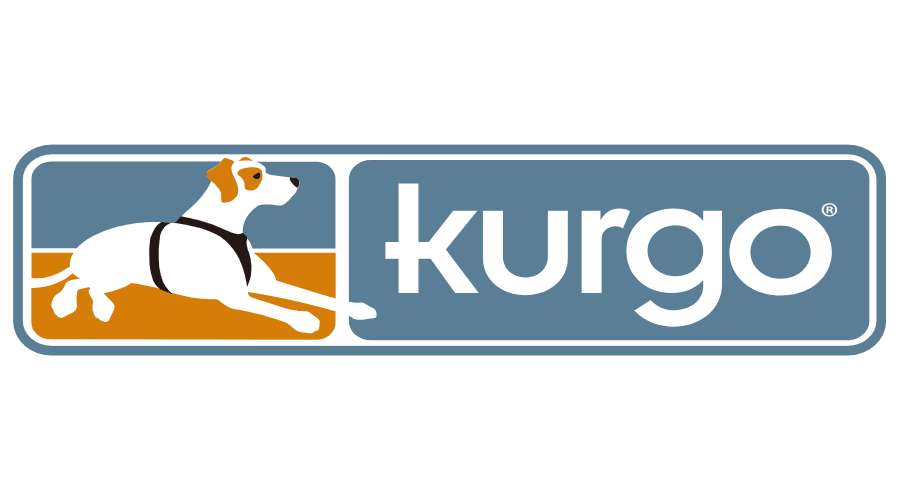 Kurgo