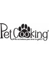 Pet Cooking